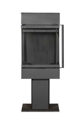 Камин РИО в Бобруйске