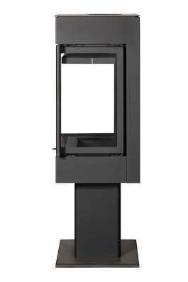 Камин РИО в Бобруйске