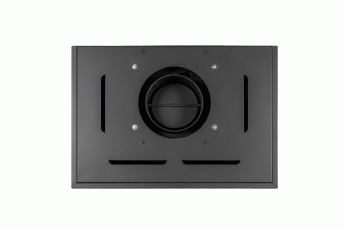 Камин МАДРИД на дровнике в Бобруйске