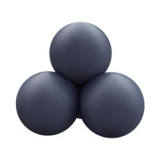 Чугунное ядро купить в Бобруйске