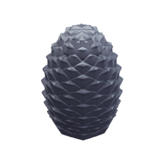 Чугунная шишка ф 53 в Бобруйске