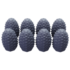 Чугунная шишка ф 53 в Бобруйске