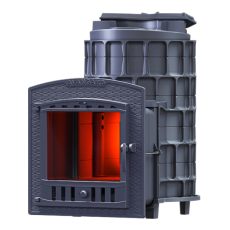 AVANGARD ЗК 30 (П2) фото Амазонка бай фото в Бобруйске