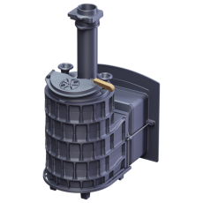 AVANGARD ЗК 30 (П2) в Бобруйске