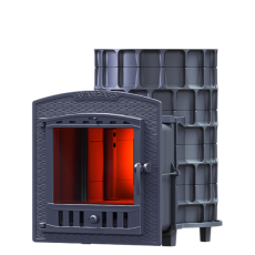 AVANGARD 30 (П2) фото Амазонка бай фото в Бобруйске