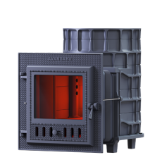 AVANGARD 24 (М) фото Амазонка бай фото в Бобруйске