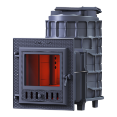 AVANGARD ЗК 24 (М) фото Амазонка бай фото в Бобруйске