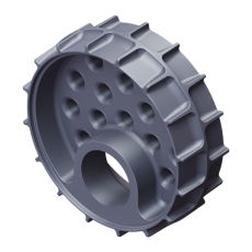 AVANGARD 25 (П2) в Бобруйске