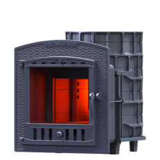 AVANGARD 24 (П2) фото Амазонка бай фото в Бобруйске