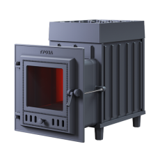 Гроза 24 (М) купить в Бобруйске