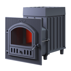 Гроза 24 (П) фото Амазонка бай фото Гроза 24 (П) фото Амазонка бай фото в Бобруйске