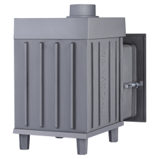 Гроза 24 (П2) в Бобруйске