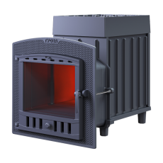 Гроза 24 (П2)  фото Амазонка бай фото Гроза 24 (П2)  фото Амазонка бай фото в Бобруйске