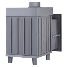 Гроза 18 (М) в Бобруйске