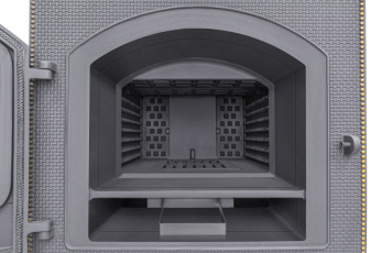 Grom 30 (П2) в Бобруйске