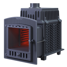 Grom 30 (П2) фото Амазонка бай фото в Бобруйске