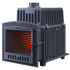 Grom 80 (П2) фото Амазонка бай фото в Бобруйске