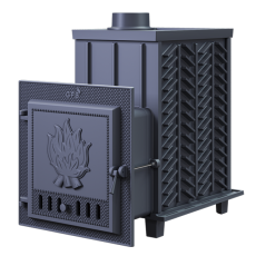 GFS ЗК 18 фото Амазонка бай фото GFS ЗК 18 купить в Бобруйске