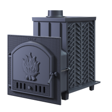 GFS ЗК 40 Амазонка бай фото GFS ЗК 40 купить в Бобруйске