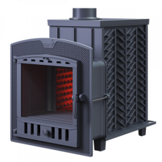 GFS ЗК 40 (П) 2 фото Амазонка бай фото GFS ЗК 40 (П) 2 купить в Бобруйске