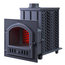 GFS ЗК 45 (П) фото Амазонка бай фото GFS ЗК 45 (П) купить в Бобруйске