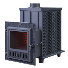 GFS ЗК 25 (М) фото Амазонка бай фото GFS ЗК 25 (М) купить в Бобруйске