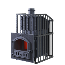 Гроза 24 (П) Ураган фото Гроза 24 (П) Ураган фото в Бобруйске