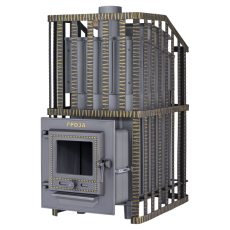 Гроза 18 (М) Ураган в Бобруйске