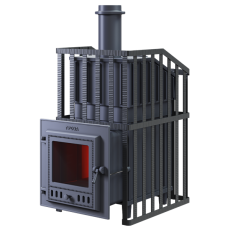 Гроза 18 (М) Ураган фото Гроза 18 (М) Ураган купить в Бобруйске