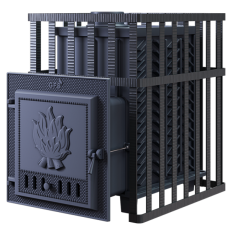 GFS ЗК 25 в сетке фото GFS ЗК 25 в сетке фото в Бобруйске