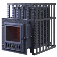 GFS ЗК 25 (М) в сетке купить в Бобруйске