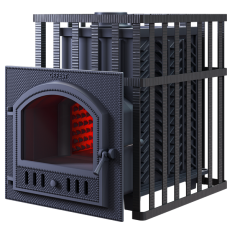 GFS ЗК 25 (П) в сетке фото GFS ЗК 25 (П) в сетке фото в Бобруйске