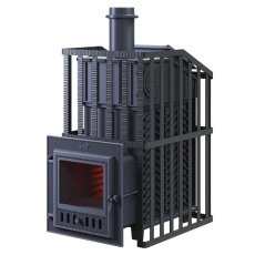 GFS ЗК 25 (М) Ураган фото в Бобруйске