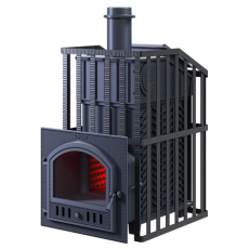GFS ЗК 25 (П) Ураган фото в Бобруйске