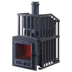 Гром 30 (П2) Ураган купить в Бобруйске