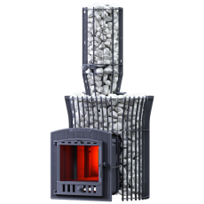 AVANGARD 24 (М) в круглой сетке в Бобруйске