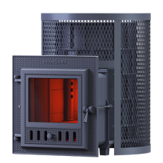 AVANGARD 24 (М) в круглой сетке купить в Бобруйске