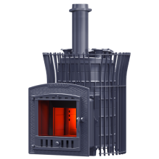 AVANGARD ЗК 24 (П2) Ураган в сетке Тюльпан фото в Бобруйске