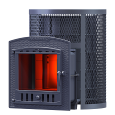 AVANGARD 24 (П2) в круглой сетке купить в Бобруйске