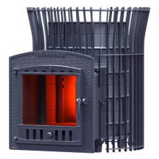 AVANGARD 24 (П2) в сетке Тюльпан купить в Бобруйске