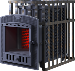 GFS ЗК 25 (П2) в сетке купить в Бобруйске