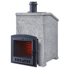 Комплект Grom 50(П2) Президент 1200/60 Талькомагнезит фото в Бобруйске