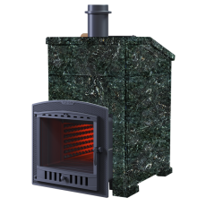 Комплект Grom 30(П2) Президент 1000/40 Серпентинит в Бобруйске