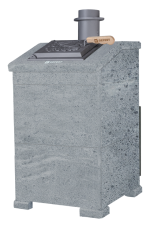 Комплект Grom 30(П2)Президент 1020/60 Талькомагнезит в Бобруйске