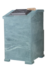 Комплект Grom 50(П2) Президент 1200/50 Талькохлорит в Бобруйске