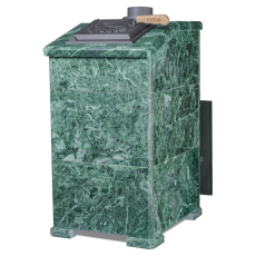 Комплект Гроза 18(М) Президент Змеевик в Бобруйске