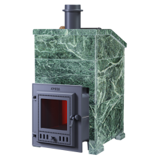 Комплект Гроза 18(М) Президент Змеевик фото в Бобруйске