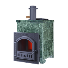 Комплект Гроза 24(П) Классика Змеевик фото в Бобруйске