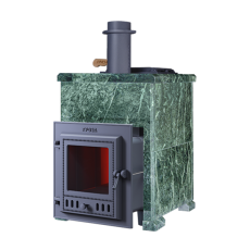 Комплект Гроза 24(М) Классика Змеевик фото в Бобруйске