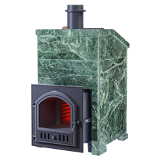 Комплект GFS ЗК 18(П) Президент 830/40 Змеевик фото в Бобруйске